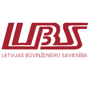 logo2-2